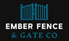 Ember Fence And Gate Company | The Best Fence Contractor in WA