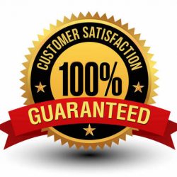 istockphoto-1135795506-612×612 This 100% satisfaction guarantee badge will convey/support that, your product/service are completely reliable & authentic. By this badge customer will know that this product/service will meet there expectation.